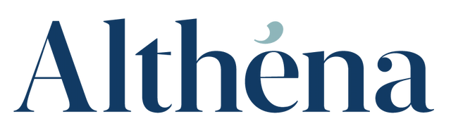 Althéna