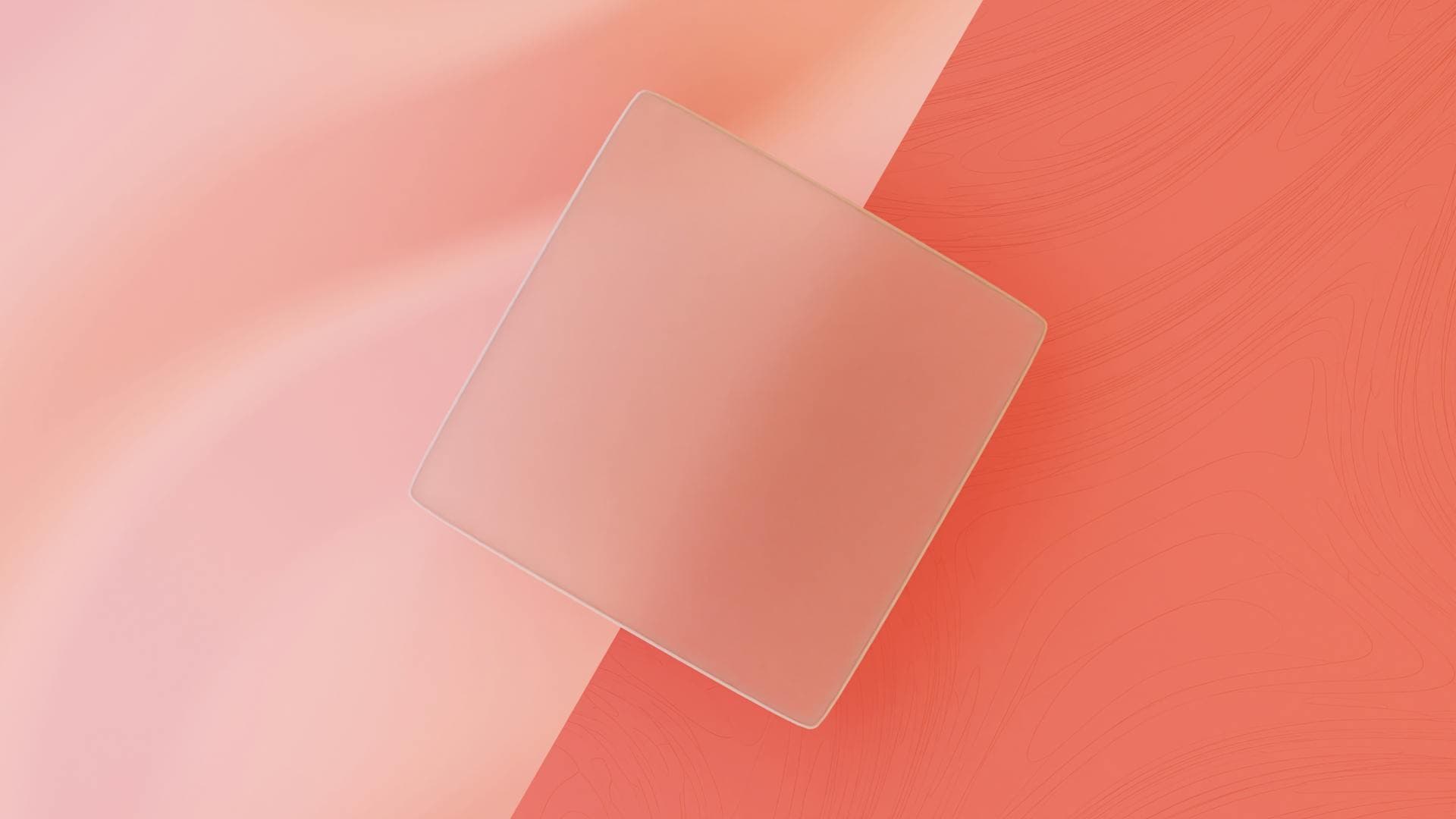 Register Hero Slider Image Left